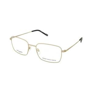 Pierre Cardin Pierre Cardin P.C. 6914 J5G kép