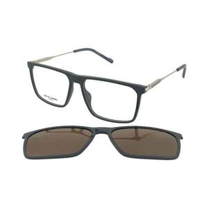 Pierre Cardin Pierre Cardin P.C. 6286/C PJP kép