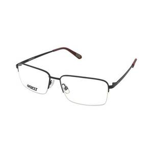 Caterpillar Caterpillar CTO 3067 006 kép