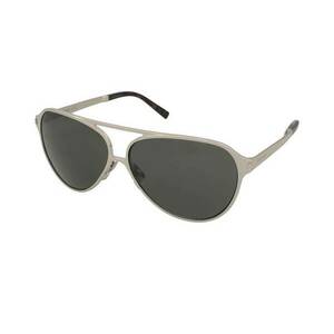 Saint Laurent Saint Laurent SL 734 002 kép