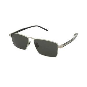 Saint Laurent Saint Laurent SL 700 002 kép