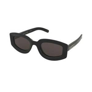 Gucci Gucci GG1719S 001 kép