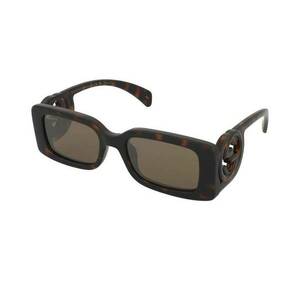 Gucci Gucci GG1325S 012 kép