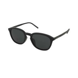 Saint Laurent Saint Laurent SL 782/K 001 kép