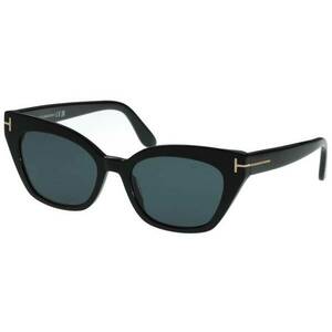 Tom Ford Tom Ford FT1031 01A kép