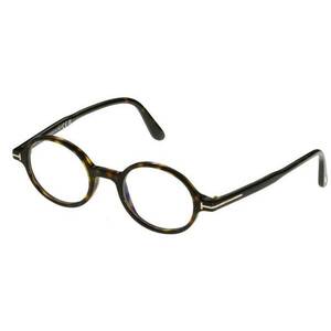 Tom Ford Tom Ford FT5975B 052 kép