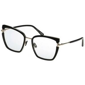 Tom Ford Tom Ford FT5984B 001 kép
