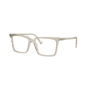 Miu Miu Miu Miu MU 08XV 12U1O1 kép