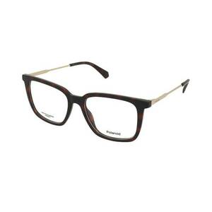 Polaroid Polaroid PLD D565 086 kép