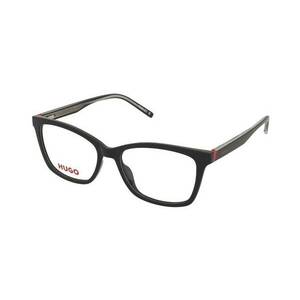 Hugo by Hugo Boss Hugo Boss HG 1364 807 kép