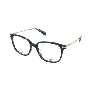 Kate Spade Kate Spade Shianne/G DXH kép