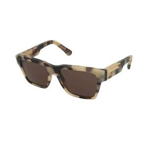 Dolce Gabbana Dolce Gabbana DG4465 3434/73 kép