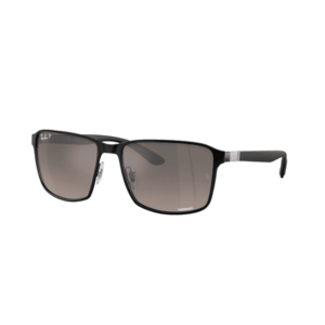 Ray-Ban Ray-Ban RB3721CH 186/5J kép