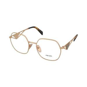 Prada Prada PR 59ZV SVF1O1 kép