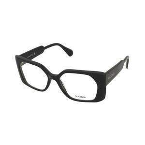 MAX MAXCo. MO5168 001 kép