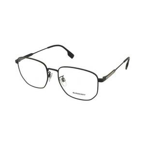 Burberry Burberry BE1352D 1001 kép