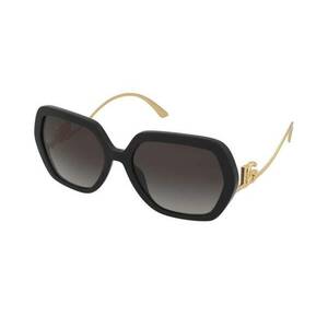 Dolce Gabbana Dolce Gabbana DG4468B 501/8G kép