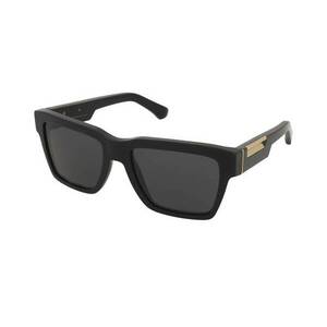 Dolce Gabbana Dolce Gabbana DG4465 501/87 kép