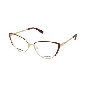 Love Moschino Love Moschino MOL641 6K3 kép