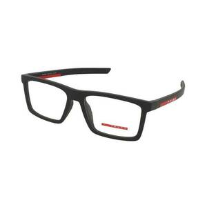 Prada Prada Linea Rossa PS 02QV 1BO1O1 kép