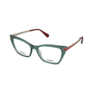 MAX MAXCo. MO5134 093 kép