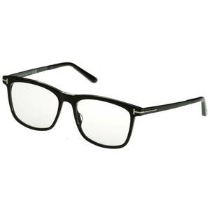 Tom Ford Tom Ford FT6038-B 001 kép