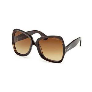 Tom Ford Tom Ford FT1222 52F kép