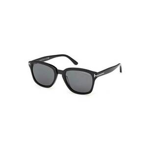 Tom Ford Tom Ford FT1213 01D kép