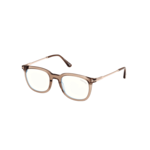 Tom Ford Tom Ford FT5904-B/V 045 kép