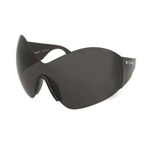 Balenciaga Balenciaga BB0180S 001 kép