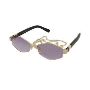 Marc Jacobs Marc Jacobs Marc 496/S S9E/DG kép