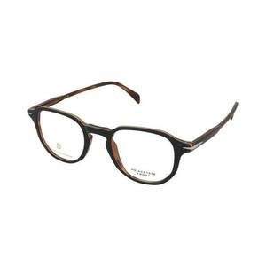 David Beckham David Beckham DB 1140 S9W kép