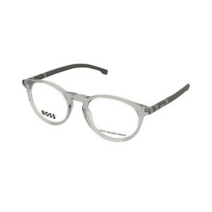 Boss by Hugo Boss Hugo Boss Boss 1804 KB7 kép