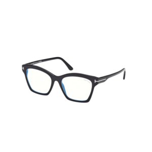 Tom Ford Tom Ford FT5965-B/V 001 kép