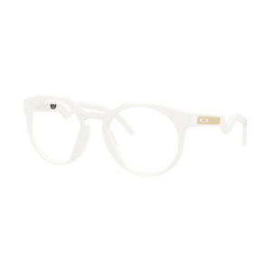 Oakley Oakley Hstn Rx OX8139 813908 kép