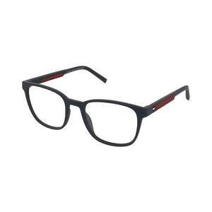 Tommy Hilfiger Tommy Hilfiger TH 2205 8RU kép