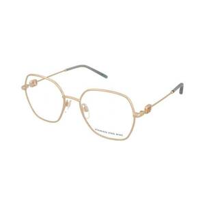 Tommy Hilfiger Tommy Hilfiger TH 2151 DDB kép