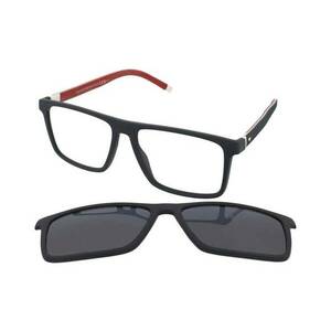 Tommy Hilfiger Tommy Hilfiger TH 2086/CS FLL/C3 kép