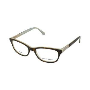 Kate Spade Kate Spade Hazen 086 kép