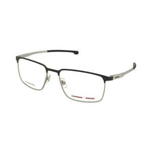 Carrera Carrera Carduc 054 62L kép