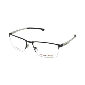 Carrera Carrera Carduc 047 CTL kép