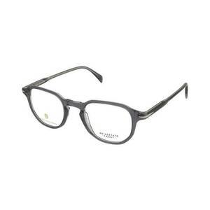 David Beckham David Beckham DB 1140 TX7 kép