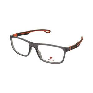 Carrera Carrera Carrera 4416 M9L kép