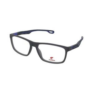 Carrera Carrera Carrera 4416 FLL kép