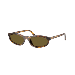 Miu Miu Miu Miu MU A06S 14L09Z kép