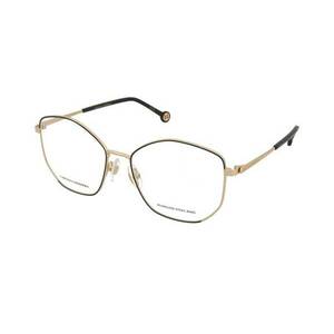 Carolina Herrera Carolina Herrera HER 0345 RHL kép