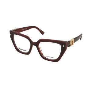 Dsquared2 Dsquared2 D2 0186 8CQ kép