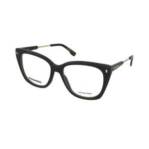 Dsquared2 Dsquared2 D2 0187 807 kép