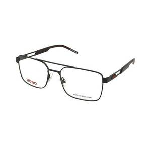 Hugo by Hugo Boss Hugo Boss HG 1388 003 kép