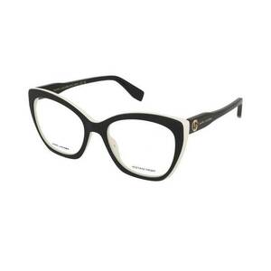 Marc Jacobs Marc Jacobs Marc 857 80S kép